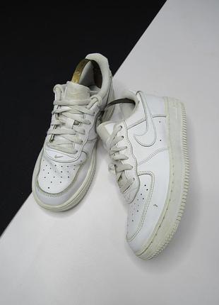 Продам кросівки nike