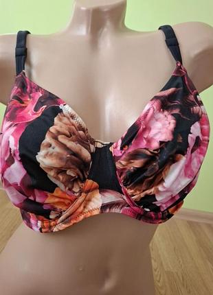 Лиф купальника 85f
