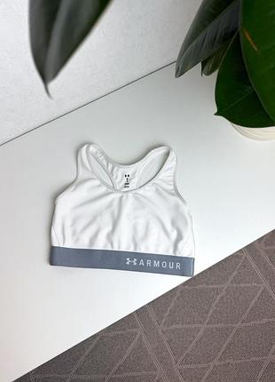 Спортивний топ under armour