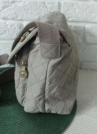 Сумка kipling, оригінал. 3