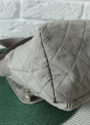 Сумка kipling, оригінал. 7