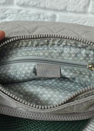 Сумка kipling, оригінал. 8