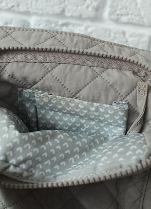 Сумка kipling, оригінал. 9
