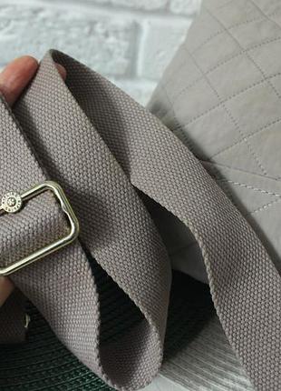 Сумка kipling, оригінал. 10