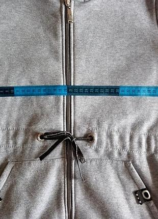 Продам кофту бу р.146 3