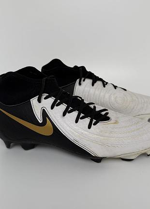 Оригінальні футбольні бутси nike phantom