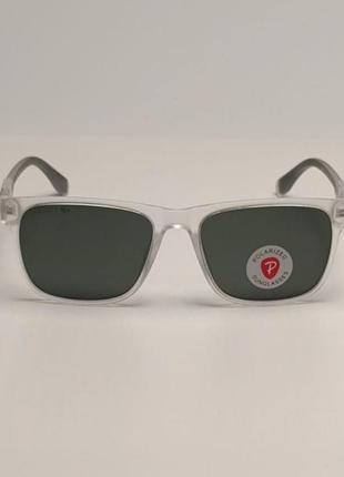 👓👓 lacoste polarized 👓👓