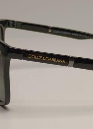 🕶️🕶️ dolce gabbana 🕶️🕶️
