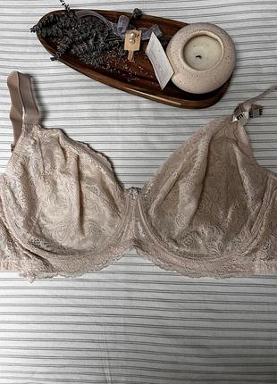 Бюстгальтер intimissimi ❤️