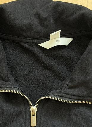 Пуловер h&m 2