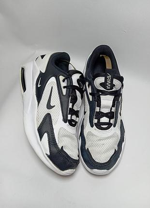 Кроссовки nike