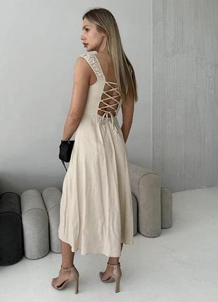 Boohoo 16-18 р нова бавовняна сукня