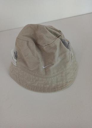 Панама nike