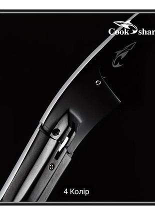Очки cook shark солнцезащитные