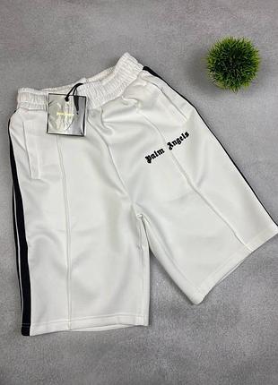 Шорти palm angels
