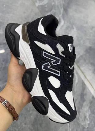 Neo blaze dual tone