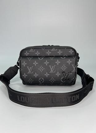 Товар lv