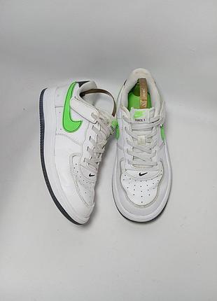 Кроссовки nike