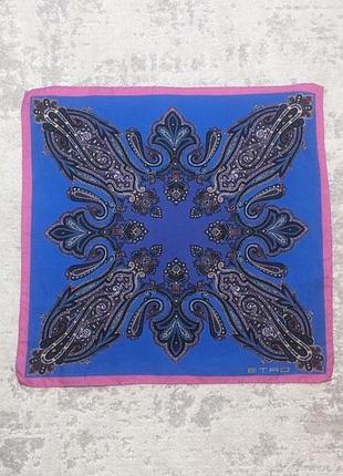 Хустинка etro
