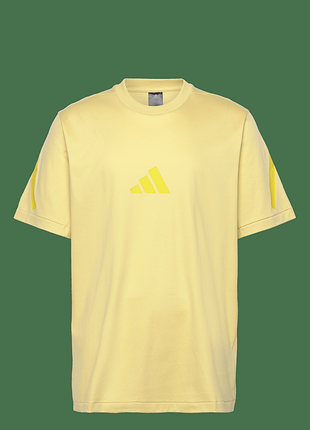 Футболка adidas l
