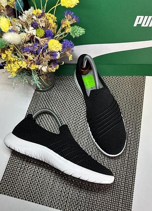 Оригинальные мокасины clarks