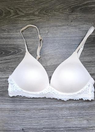 Свет беж 75в,с primark