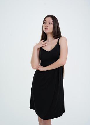 Cорочка для вагітних та годуючих матусь "soft&lace"