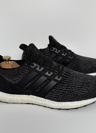 Оригінальні кросівки adidas ultra boost