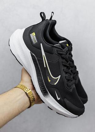 Zoomx