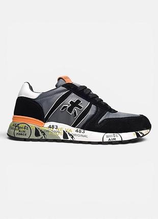 Premiata