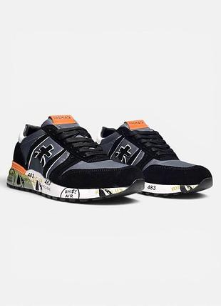 Premiata 2