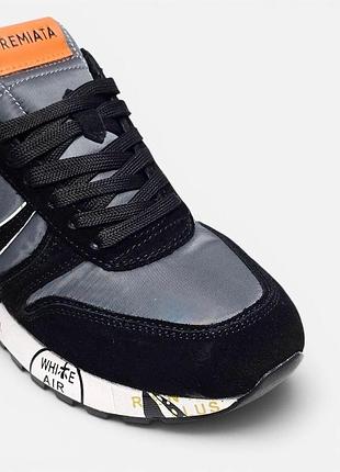 Premiata 3