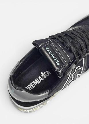 Premiata 4