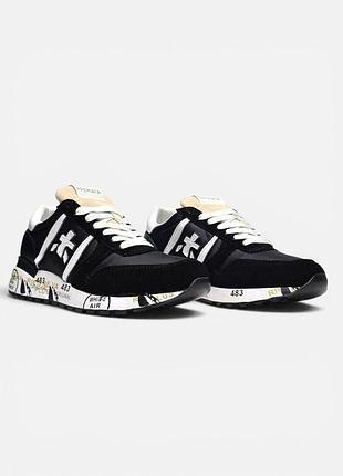 Premiata 2