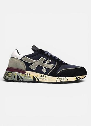 Premiata