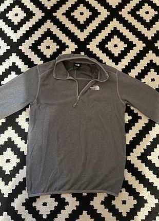 Продам кофту the north face стан 10-10 за більш детальну інформації в лс