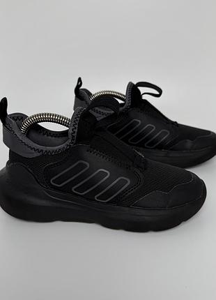 Оригінальні дитячі кросівки adidas