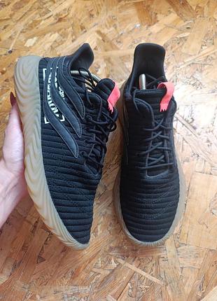 Оригінальні кросівки adidas sobakov alphatype (модель bb7040)