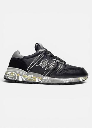 Premiata