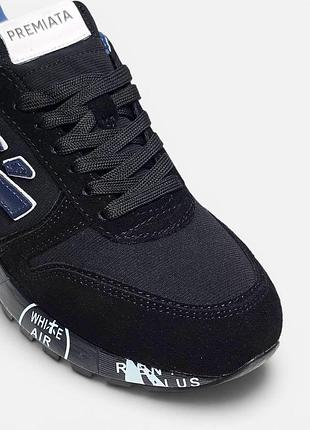 Premiata 3