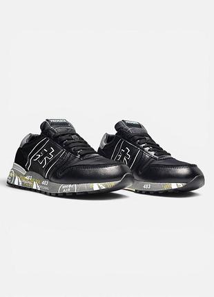 Premiata 2