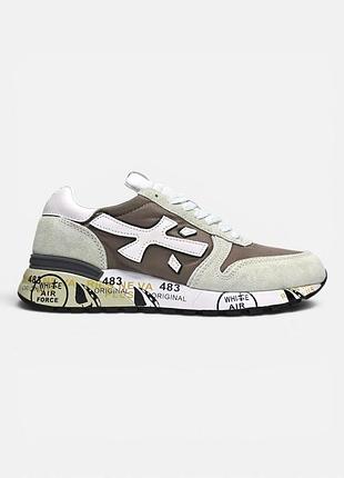 Premiata