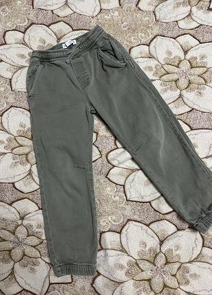 Джинси zara, 116 см