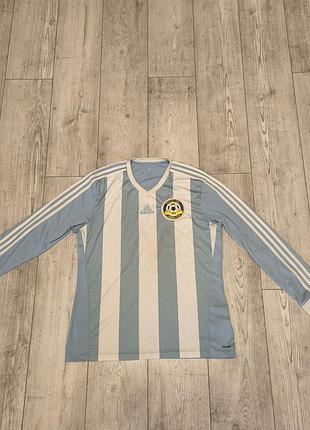 Футбольна джерсі adidas (richings park fc)