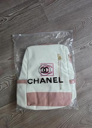Рюкзак chanel