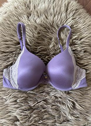 Розкішний шикарний бюстгальтер victoria’s secret