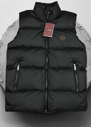 Жителка чоловіча loro piana