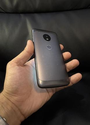 Смартфон moto g5 ( xt 1676 ) 3