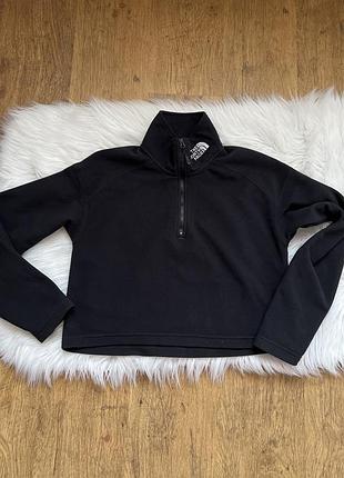 Фліска стан нової the north face