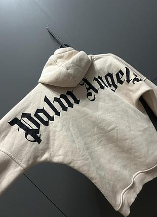 Худі palm angels 3